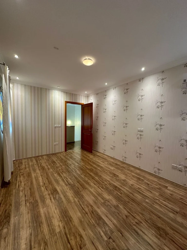 4 Bedroom House for Sale in Mouttagiaka, Limassol District