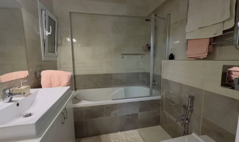 3 Bedroom Apartment for Sale in Limassol – Agios Athanasios