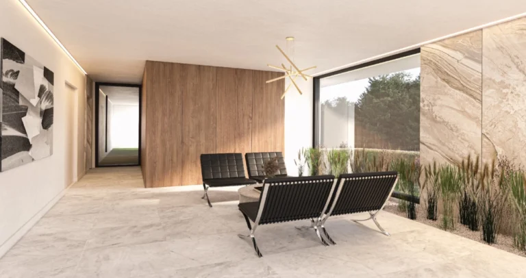 Cheap Apartments for Sale Nicosia up to 600000 euro