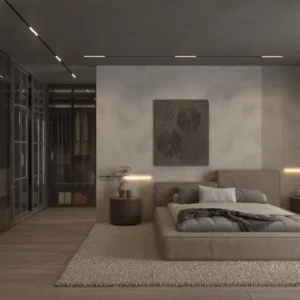 4 Bedroom Apartment for Sale in Strovolos, Nicosia District