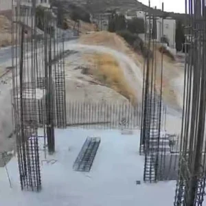 4 Bedroom House for Sale in Palodeia, Limassol District