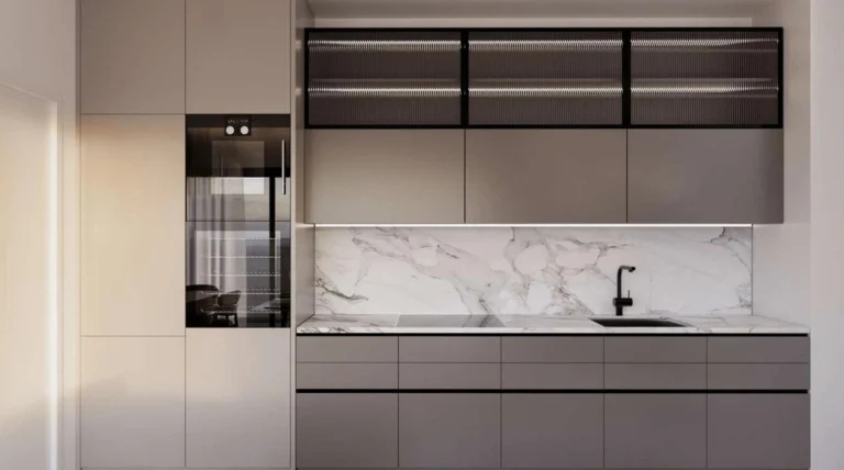 Cheap Apartments for Sale Limassol up to 600000 euro