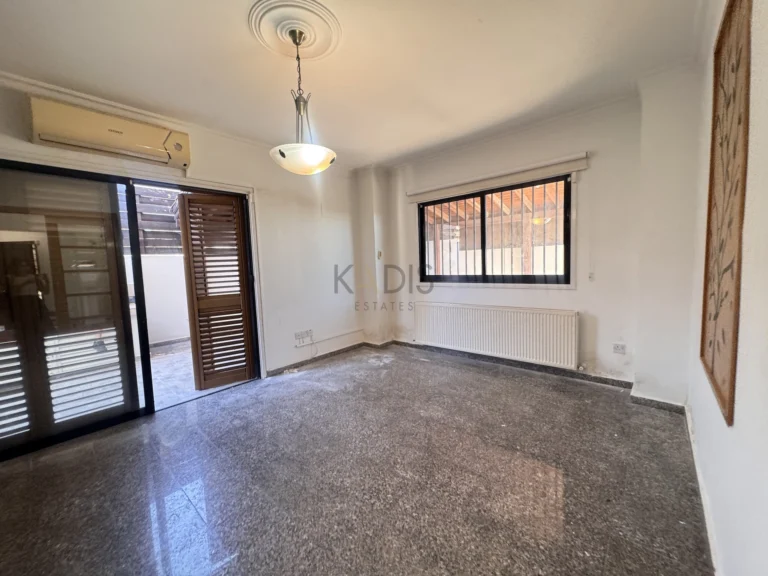 Cheap Houses and Villas for Sale Nicosia up to 600000 euro