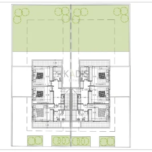 3 Bedroom House for Sale in Limassol District