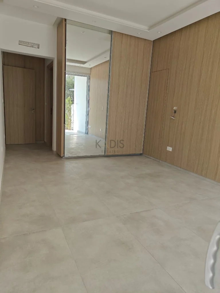 3 Bedroom Apartment for Sale in Nicosia District