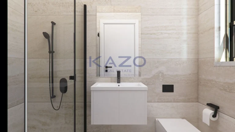 2 Bedroom Apartment for Sale in Larnaca – Sotiros