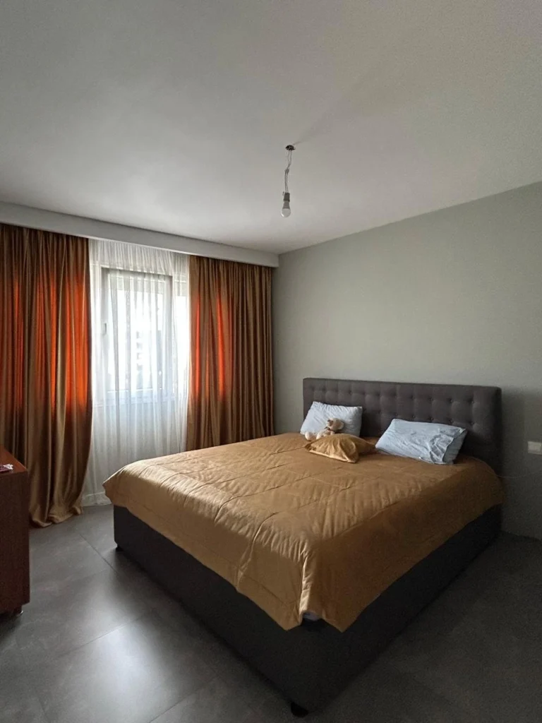 Cheap Apartments for Sale Limassol up to 200000 euro