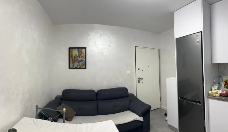 Cheap Apartments for Sale Limassol up to 200000 euro