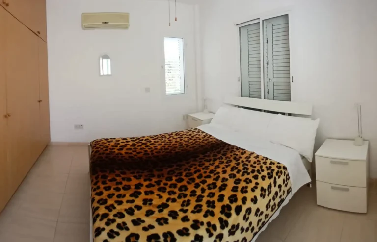 3 Bedroom House for Sale in Paphos – Universal