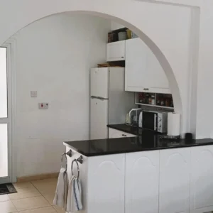 3 Bedroom House for Sale in Paphos – Universal