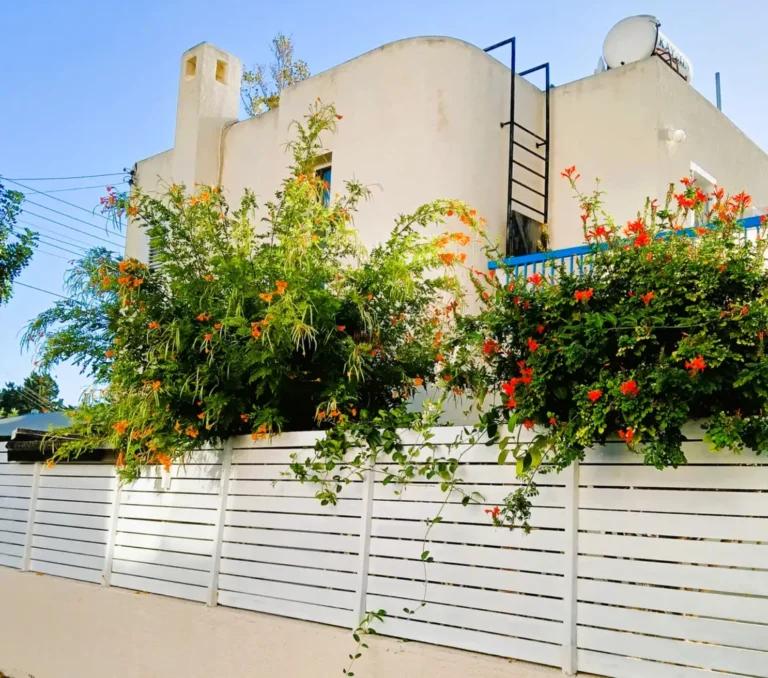 3 Bedroom House for Sale in Paphos – Universal