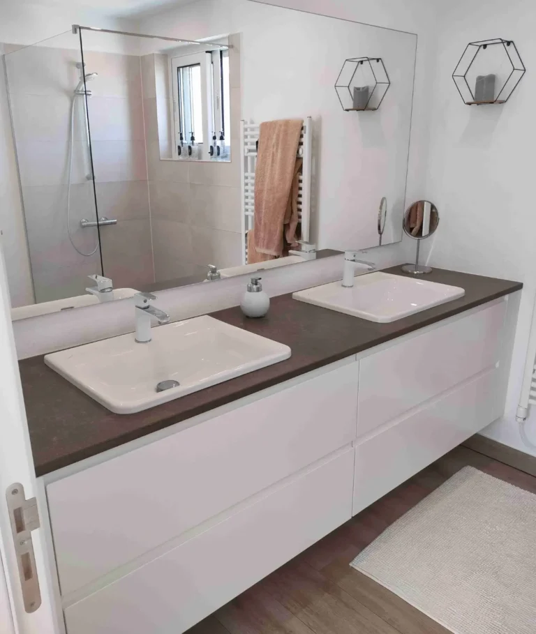 3 Bedroom House for Sale in Prodromi, Paphos District