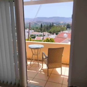 3 Bedroom House for Sale in Prodromi, Paphos District