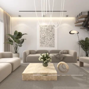 3 Bedroom House for Sale in Agia Marinouda, Paphos District