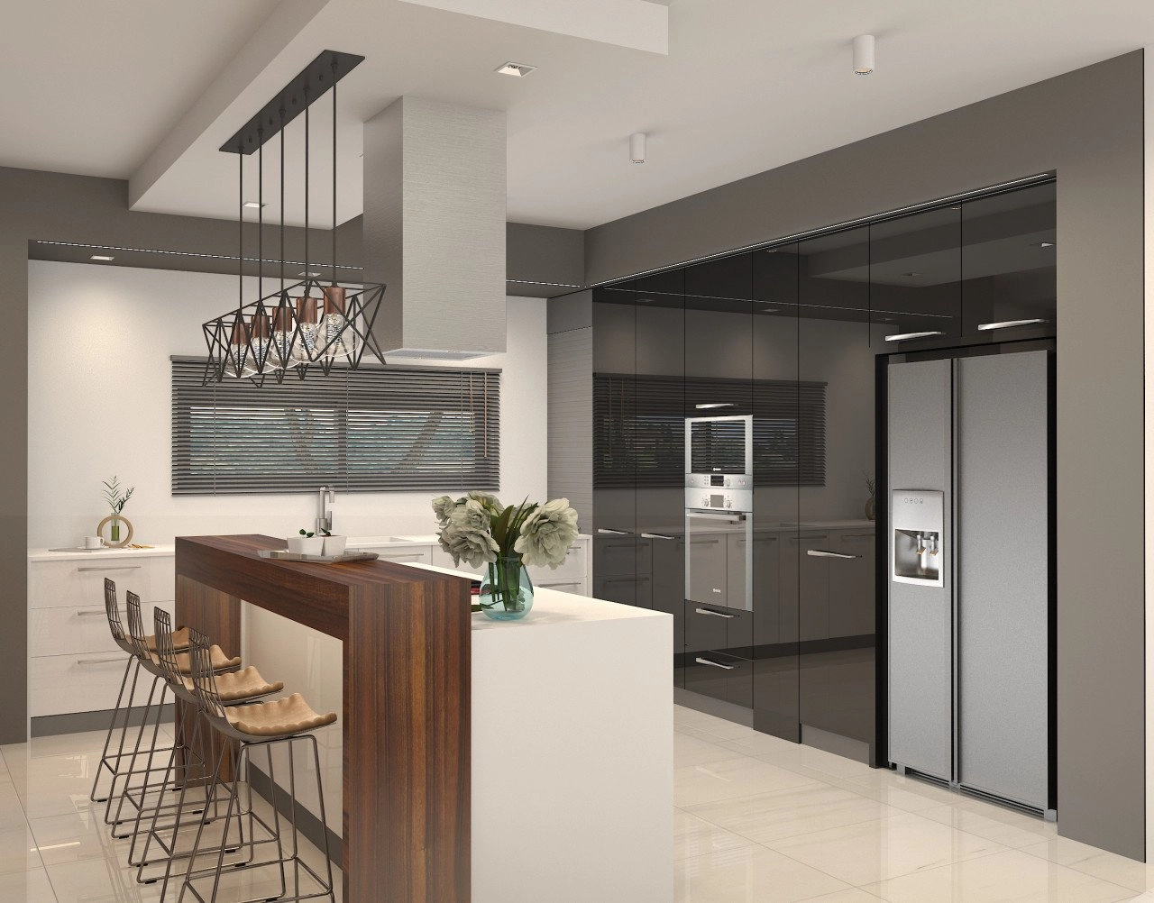 3 Bedroom House for Sale in Geroskipou, Paphos District
