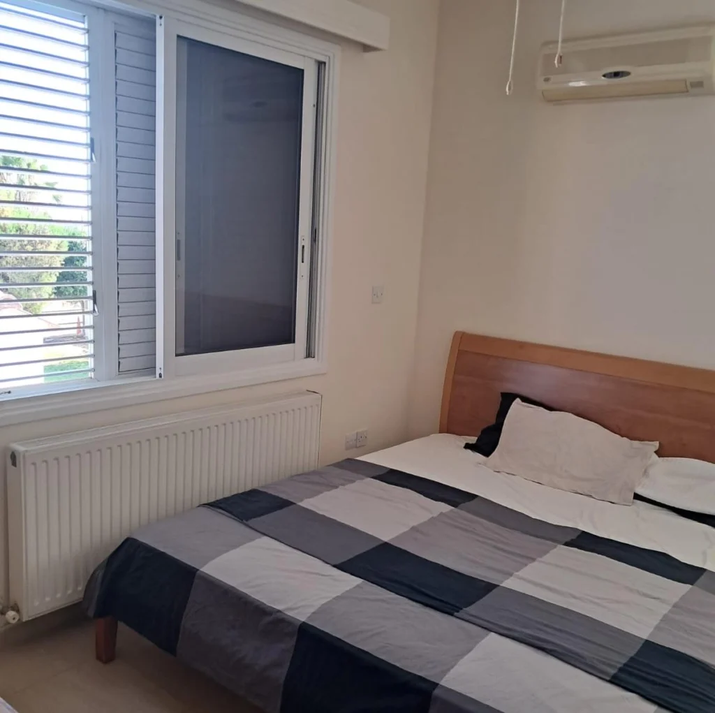 Дом с 4 спальнями в аренду