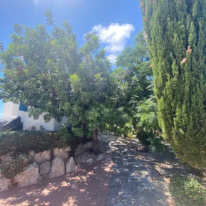 3 Bedroom House for Sale in Pissouri, Limassol District