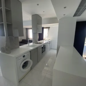3 Bedroom Apartment for Sale in Limassol District