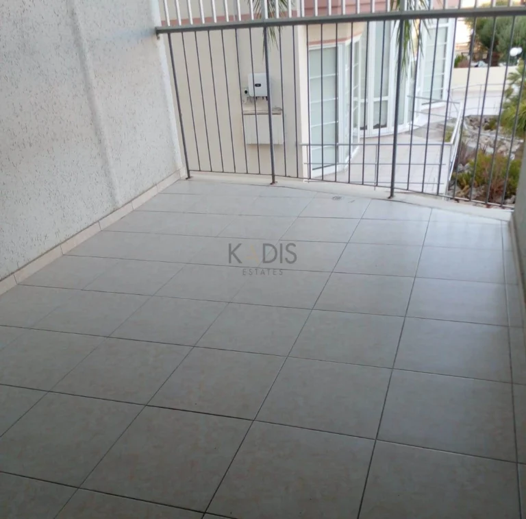 2 Bedroom Apartment for Sale in Nicosia District