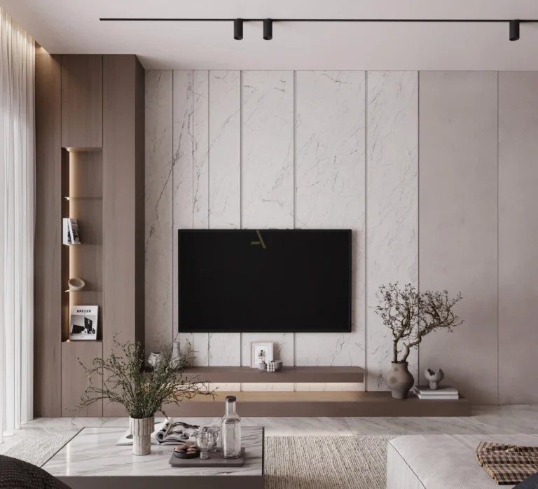 2 Bedroom Apartment for Sale in Larnaca District