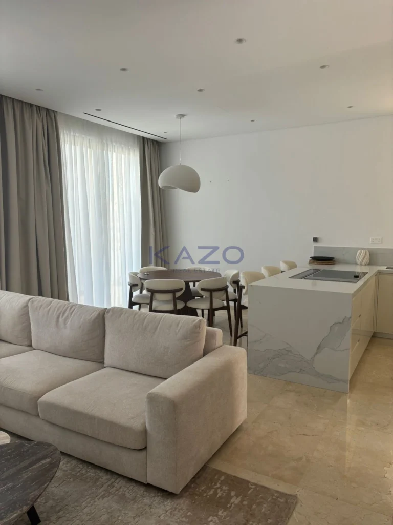 3 Bedroom House for Sale in Paphos District