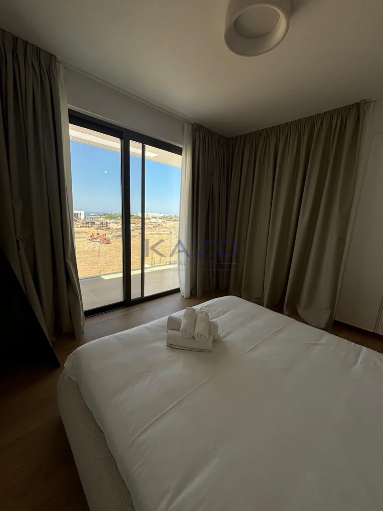 3 Bedroom House for Sale in Paphos District