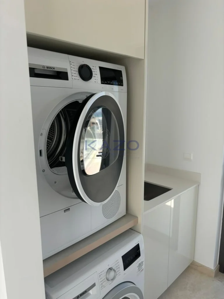 3 Bedroom House for Sale in Paphos District