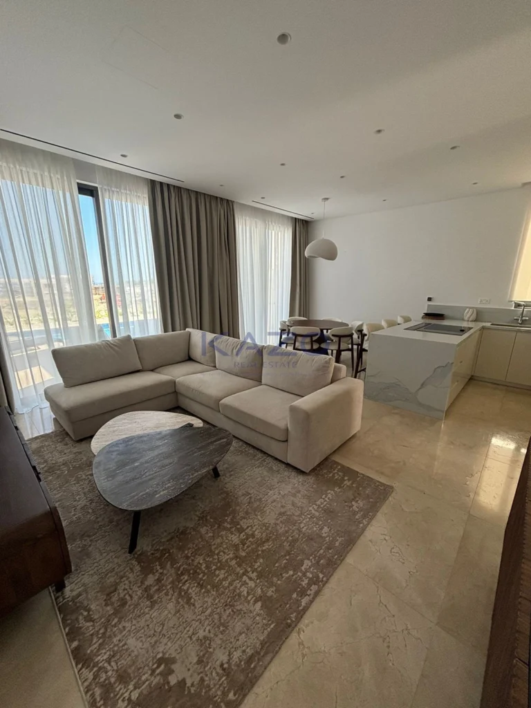 3 Bedroom House for Sale in Paphos District