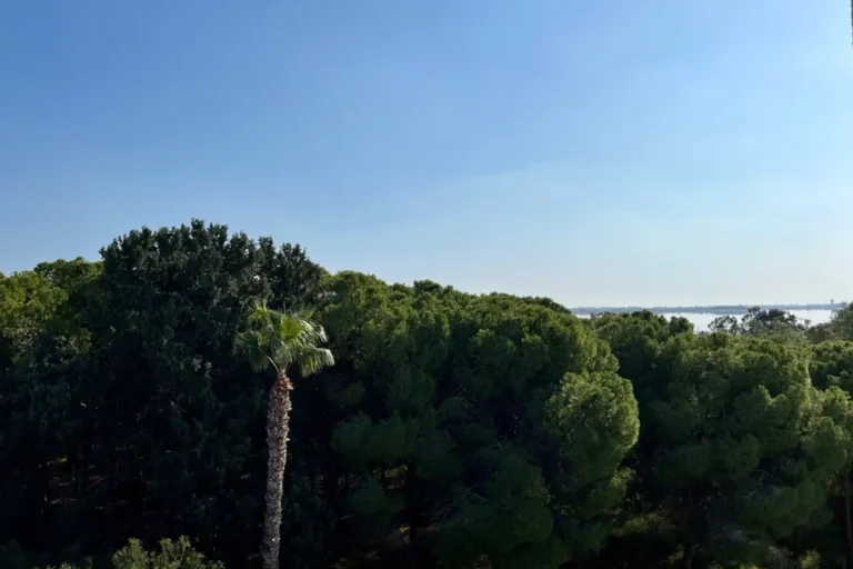 2 Bedroom Apartment for Sale in Agios Nikolaos, Larnaca District