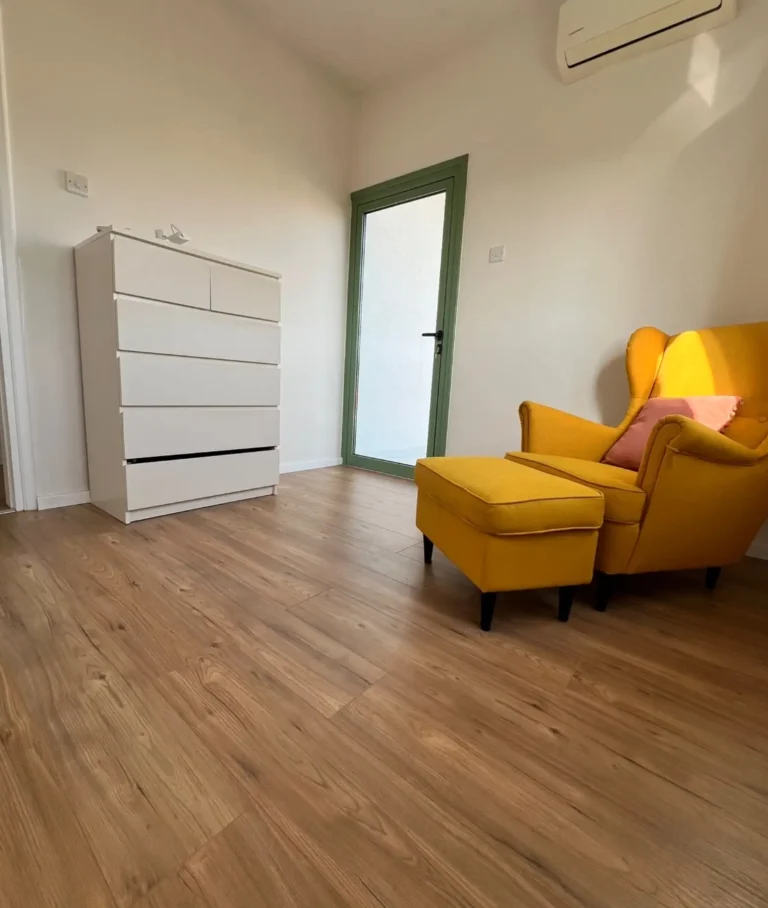 2 Bedroom Apartment for Sale in Agios Nikolaos, Larnaca District