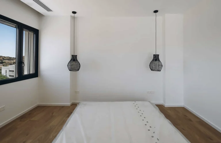 5 Bedroom House for Sale in Agios Tychonas, Limassol District