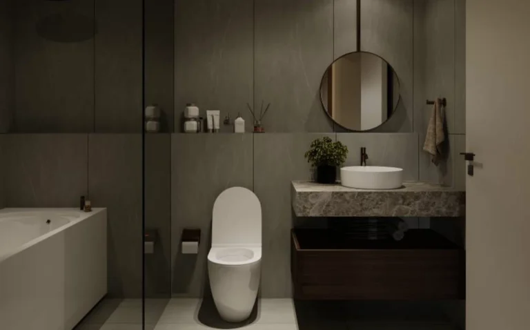 Προς πώληση