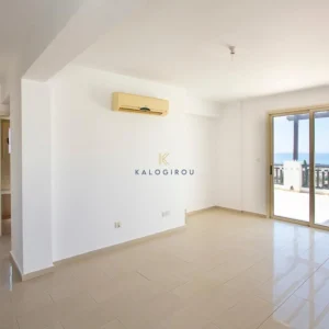2 Bedroom Apartment for Sale in Pegeia, Paphos District