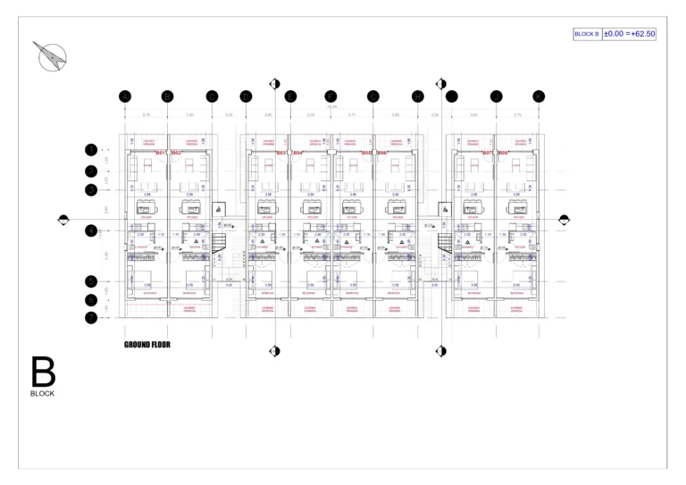 1 Bedroom Apartment for Sale in Chlorakas, Paphos District