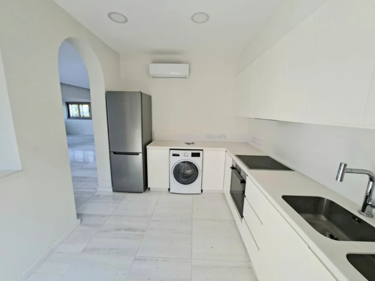 Cheap Houses and Villas for Sale Paphos up to 900000 euro