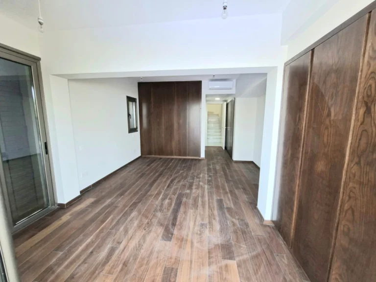 3 Bedroom House for Sale in Tala, Paphos District