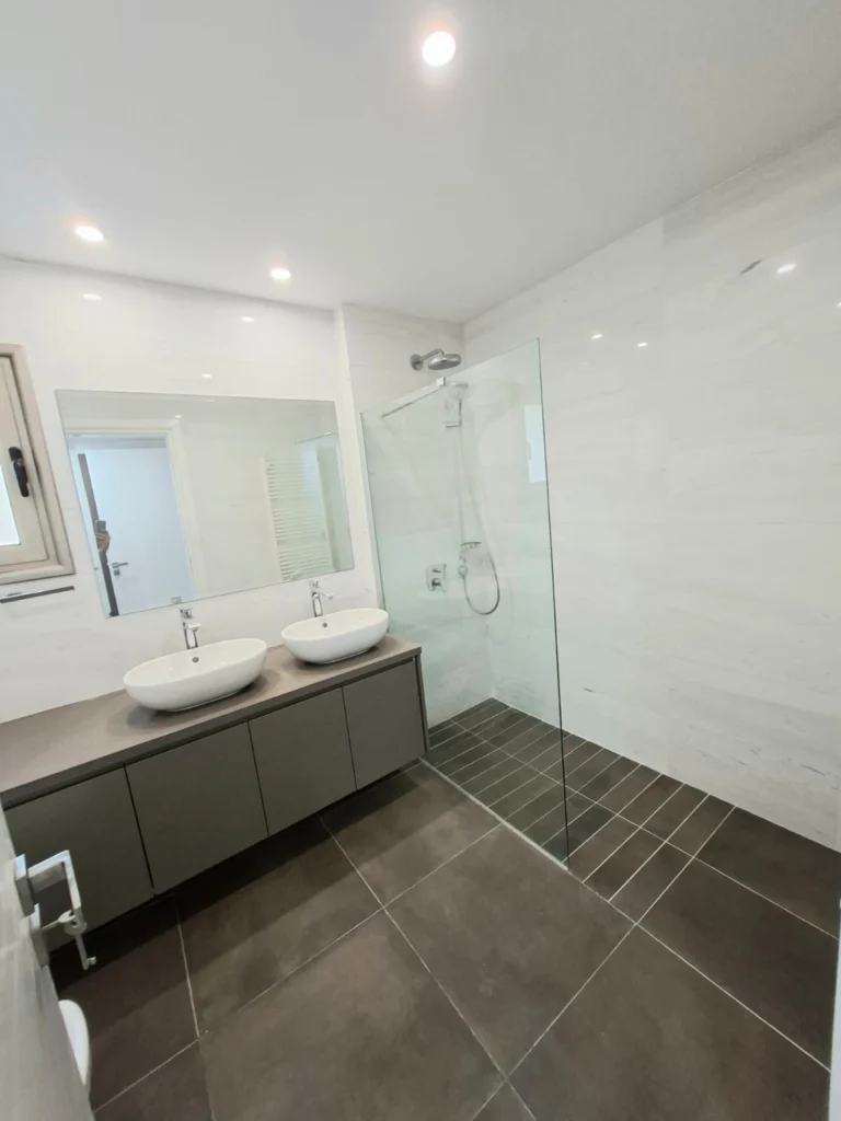 Cheap Houses and Villas for Sale Paphos up to 900000 euro