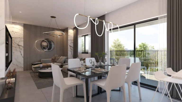 495m² Building for Sale in Limassol – Agios Athanasios