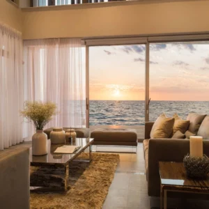 4 Bedroom House for Sale in Chlorakas, Paphos District