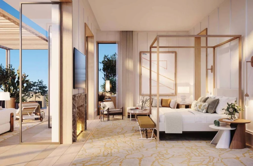 4 Bedroom House for Sale in Fasouri, Limassol District