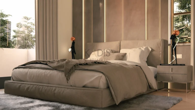 2 Bedroom Apartment for Sale in Nicosia District