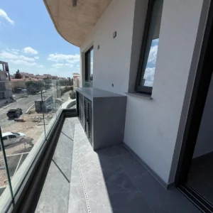 2 Bedroom Apartment for Sale in Paphos District