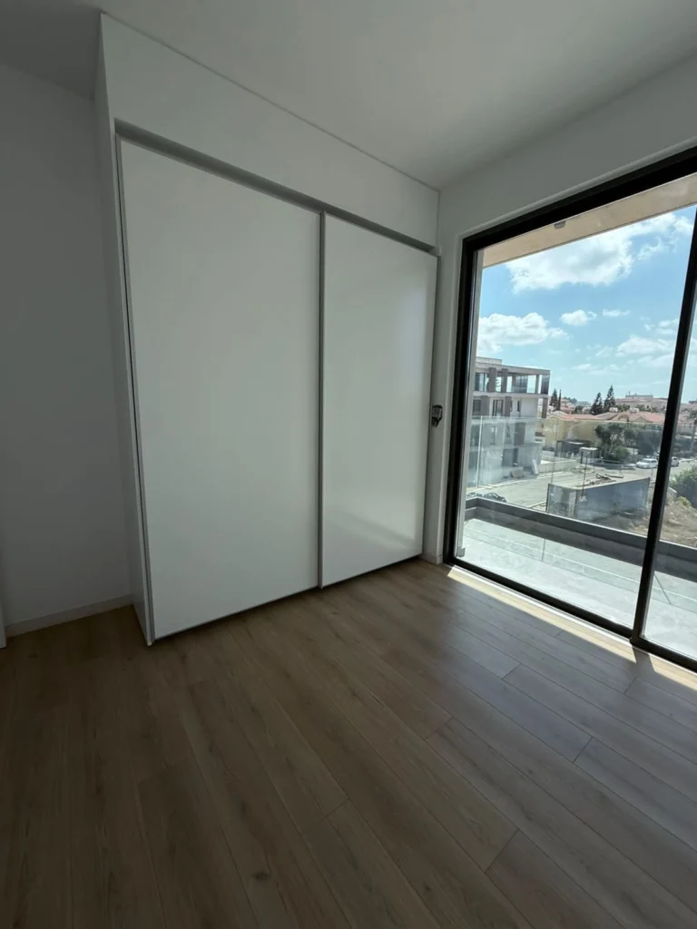 2 Bedroom Apartment for Sale in Paphos District