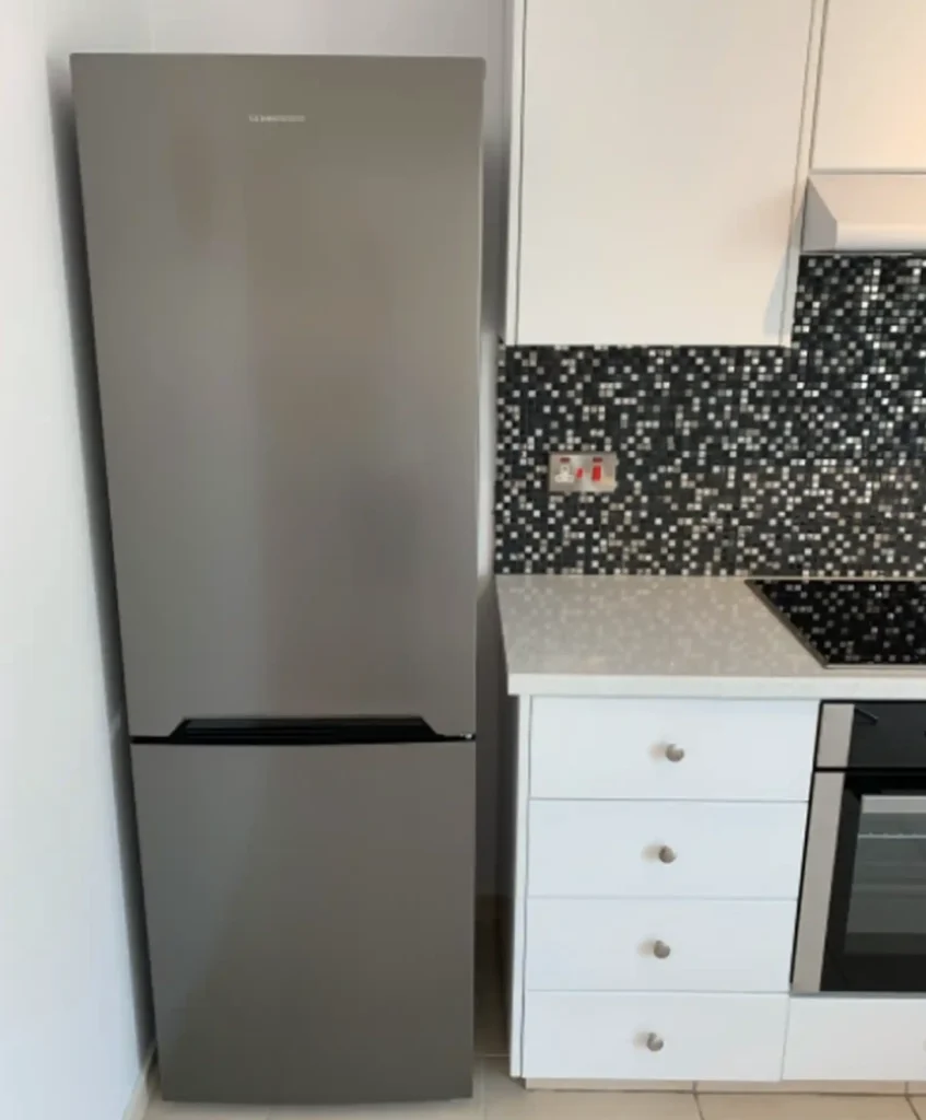 2 Bedroom Apartment for Sale in Larnaca District