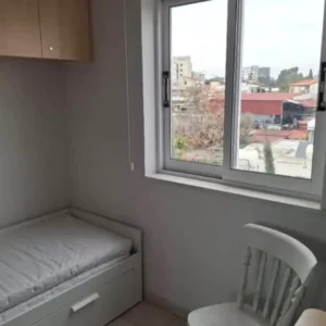 3 Bedroom Apartment for Sale in Larnaca District