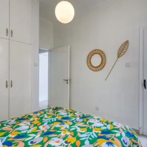 3 Bedroom Apartment for Sale in Kiti, Larnaca District