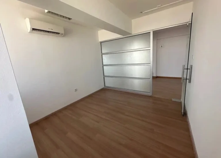 146m² Commercial for Sale in Limassol – Apostolos Andreas