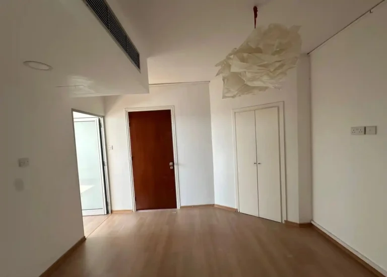 146m² Commercial for Sale in Limassol – Apostolos Andreas