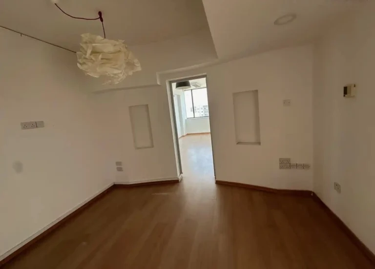 146m² Commercial for Sale in Limassol – Apostolos Andreas