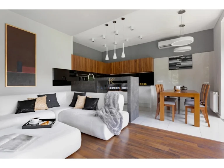 2 Bedroom House for Sale in Pyrgos Lemesou, Limassol District